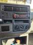 Volkswagen T4 Kombi T4 2,5 TDI Arancione - thumbnail 3