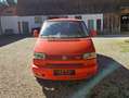 Volkswagen T4 Kombi T4 2,5 TDI Arancione - thumbnail 9