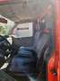 Volkswagen T4 Kombi T4 2,5 TDI Arancione - thumbnail 5