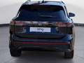 Volkswagen Tiguan 2.0TDI 4Motion DSG R-Line BlackStyle AHK Schwarz - thumbnail 5