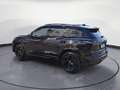 Volkswagen Tiguan 2.0TDI 4Motion DSG R-Line BlackStyle AHK Schwarz - thumbnail 4