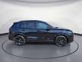 Volkswagen Tiguan 2.0TDI 4Motion DSG R-Line BlackStyle AHK Schwarz - thumbnail 6