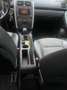 Mercedes-Benz A 170 Classic Grau - thumbnail 4