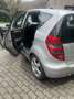 Mercedes-Benz A 170 Classic Grau - thumbnail 3
