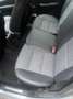 Mercedes-Benz A 170 Classic Grau - thumbnail 5
