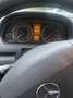 Mercedes-Benz A 170 Classic Grau - thumbnail 6