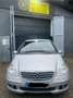 Mercedes-Benz A 170 Classic Grau - thumbnail 1