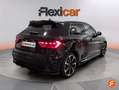 Audi A1 Sportback 35 TFSI Black line S tronic Negro - thumbnail 8