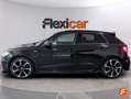 Audi A1 Sportback 35 TFSI Black line S tronic Negro - thumbnail 4