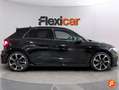 Audi A1 Sportback 35 TFSI Black line S tronic Negro - thumbnail 9
