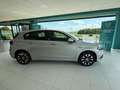 Fiat Tipo Tipo 5 porte II 2016 5p 1.3 mjt Business s Argento - thumbnail 4