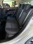 Fiat Tipo Tipo 5 porte II 2016 5p 1.3 mjt Business s Plateado - thumbnail 9