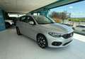 Fiat Tipo Tipo 5 porte II 2016 5p 1.3 mjt Business s Argento - thumbnail 3