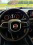 Fiat Tipo Tipo 5 porte II 2016 5p 1.3 mjt Business s Plateado - thumbnail 11