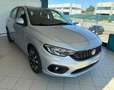 Fiat Tipo Tipo 5 porte II 2016 5p 1.3 mjt Business s Plateado - thumbnail 3