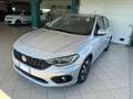 Fiat Tipo Tipo 5 porte II 2016 5p 1.3 mjt Business s Plateado - thumbnail 1