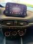 Fiat Tipo Tipo 5 porte II 2016 5p 1.3 mjt Business s Plateado - thumbnail 14