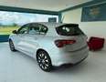 Fiat Tipo Tipo 5 porte II 2016 5p 1.3 mjt Business s Argento - thumbnail 6