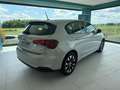 Fiat Tipo Tipo 5 porte II 2016 5p 1.3 mjt Business s Argento - thumbnail 5