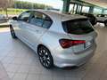 Fiat Tipo Tipo 5 porte II 2016 5p 1.3 mjt Business s Plateado - thumbnail 4