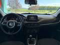 Fiat Tipo Tipo 5 porte II 2016 5p 1.3 mjt Business s Plateado - thumbnail 12