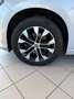Fiat Tipo Tipo 5 porte II 2016 5p 1.3 mjt Business s Plateado - thumbnail 7
