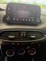 Fiat Tipo Tipo 5 porte II 2016 5p 1.3 mjt Business s Argento - thumbnail 13