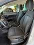 Fiat Tipo Tipo 5 porte II 2016 5p 1.3 mjt Business s Plateado - thumbnail 8