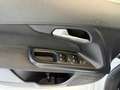Fiat Tipo Tipo 5 porte II 2016 5p 1.3 mjt Business s Plateado - thumbnail 10