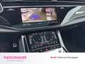 Audi RS Q8 AHK schwenk TopView Headup Matrix Pano Sportabgas Weiß - thumbnail 18