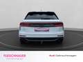 Audi RS Q8 AHK schwenk TopView Headup Matrix Pano Sportabgas Weiß - thumbnail 6