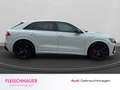 Audi RS Q8 AHK schwenk TopView Headup Matrix Pano Sportabgas Weiß - thumbnail 8