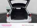 Audi RS Q8 AHK schwenk TopView Headup Matrix Pano Sportabgas Weiß - thumbnail 17