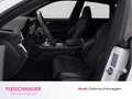 Audi RS Q8 AHK schwenk TopView Headup Matrix Pano Sportabgas Weiß - thumbnail 11