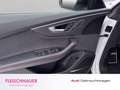 Audi RS Q8 AHK schwenk TopView Headup Matrix Pano Sportabgas Weiß - thumbnail 12