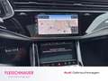 Audi RS Q8 AHK schwenk TopView Headup Matrix Pano Sportabgas Weiß - thumbnail 16