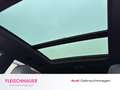 Audi RS Q8 AHK schwenk TopView Headup Matrix Pano Sportabgas Weiß - thumbnail 19