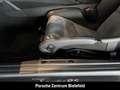 Porsche 718 Spyder RS BOSE Sport Chrono Sportabgasanlage Grau - thumbnail 22