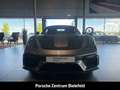 Porsche 718 Spyder RS BOSE Sport Chrono Sportabgasanlage Gri - thumbnail 8