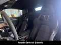 Porsche 718 Spyder RS BOSE Sport Chrono Sportabgasanlage Gri - thumbnail 12