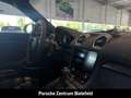 Porsche 718 Spyder RS BOSE Sport Chrono Sportabgasanlage Grau - thumbnail 33