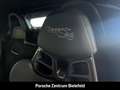 Porsche 718 Spyder RS BOSE Sport Chrono Sportabgasanlage Grau - thumbnail 23