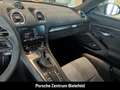 Porsche 718 Spyder RS BOSE Sport Chrono Sportabgasanlage Grau - thumbnail 16
