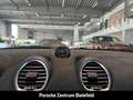 Porsche 718 Spyder RS BOSE Sport Chrono Sportabgasanlage Gri - thumbnail 15