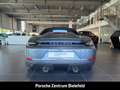 Porsche 718 Spyder RS BOSE Sport Chrono Sportabgasanlage Gri - thumbnail 4