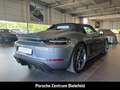 Porsche 718 Spyder RS BOSE Sport Chrono Sportabgasanlage Gri - thumbnail 5