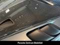 Porsche 718 Spyder RS BOSE Sport Chrono Sportabgasanlage Grau - thumbnail 28