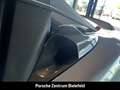 Porsche 718 Spyder RS BOSE Sport Chrono Sportabgasanlage Grau - thumbnail 24