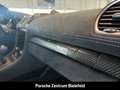 Porsche 718 Spyder RS BOSE Sport Chrono Sportabgasanlage Grau - thumbnail 32