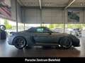 Porsche 718 Spyder RS BOSE Sport Chrono Sportabgasanlage Gri - thumbnail 6